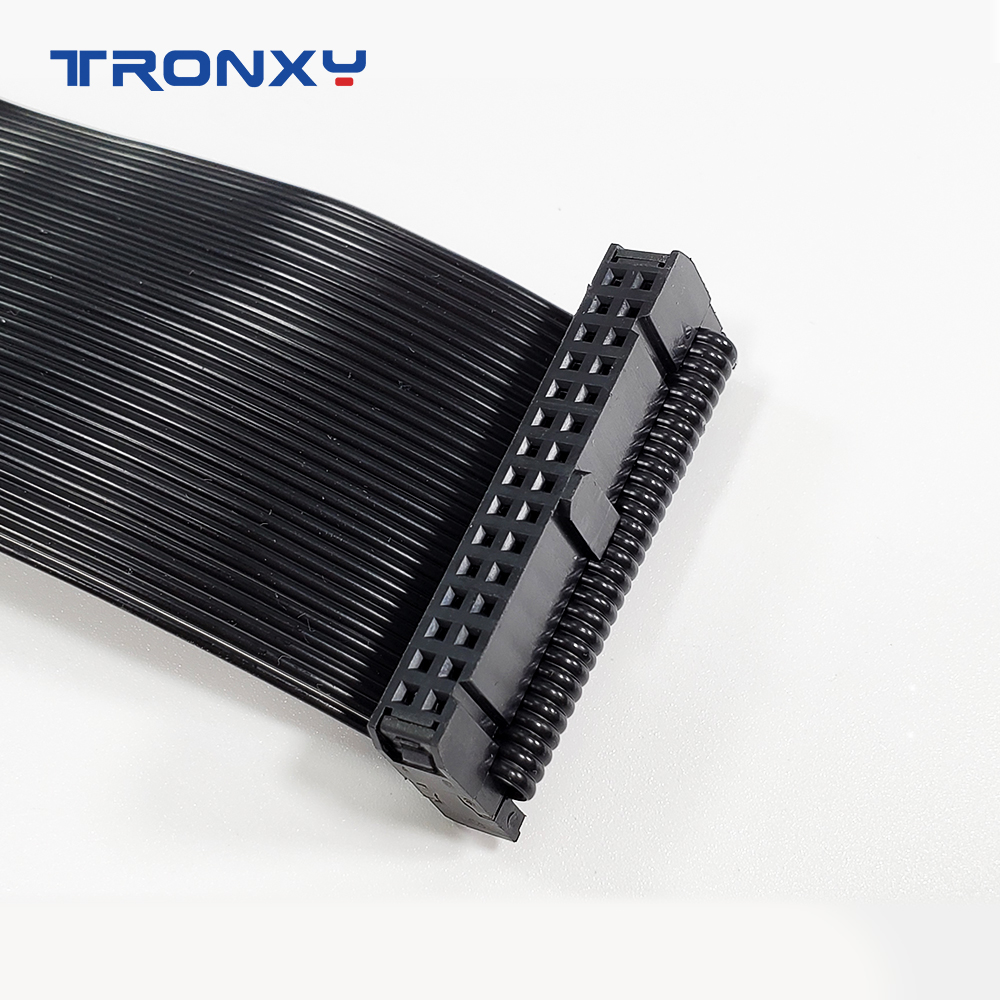 Tronxy Części do drukarek 3D P – Cnc 3018 Pro Max Metal recenzja i cena